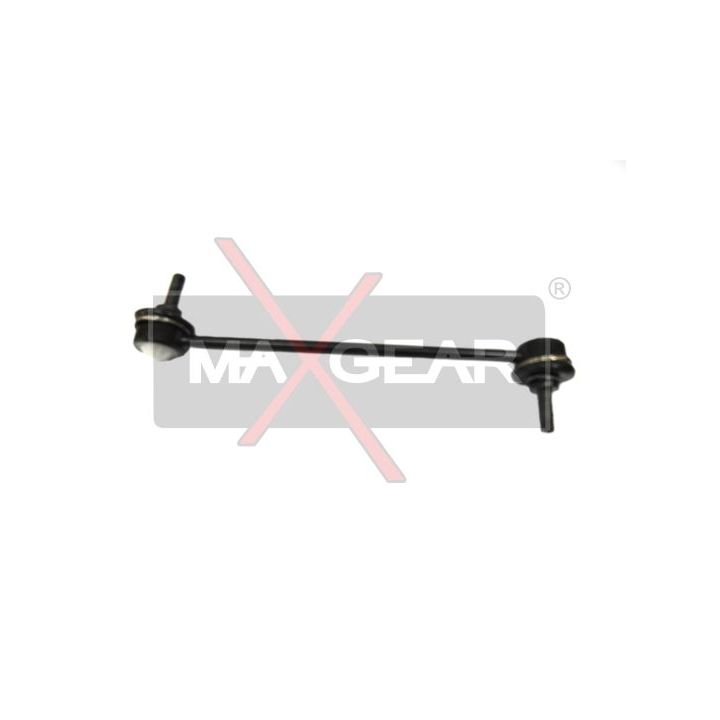 šarnyro stabilizatorius MAXGEAR 72-1400