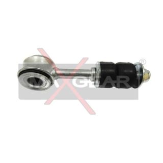 šarnyro stabilizatorius MAXGEAR 72-1405