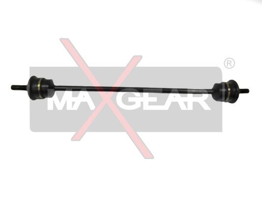 šarnyro stabilizatorius MAXGEAR 72-1407
