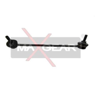 šarnyro stabilizatorius MAXGEAR 72-1411