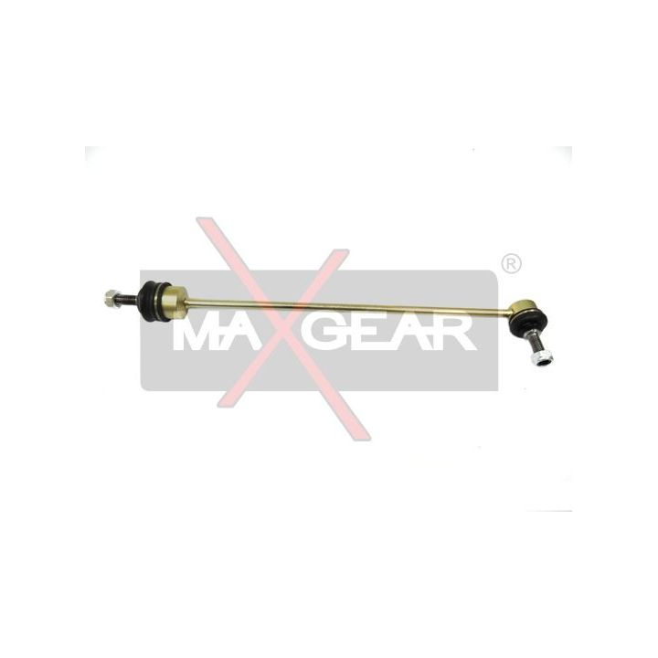 šarnyro stabilizatorius MAXGEAR 72-1413