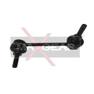 šarnyro stabilizatorius MAXGEAR 72-1414