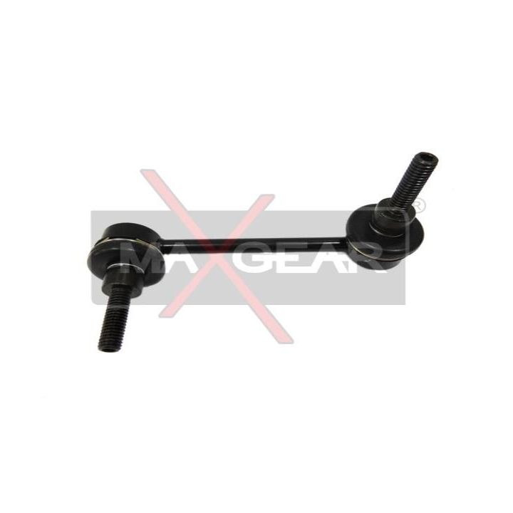 šarnyro stabilizatorius MAXGEAR 72-1414