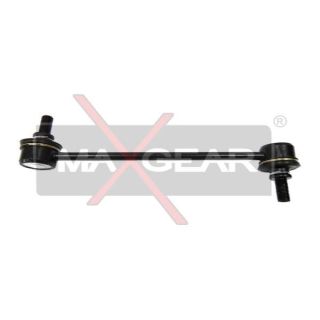 šarnyro stabilizatorius MAXGEAR 72-1420