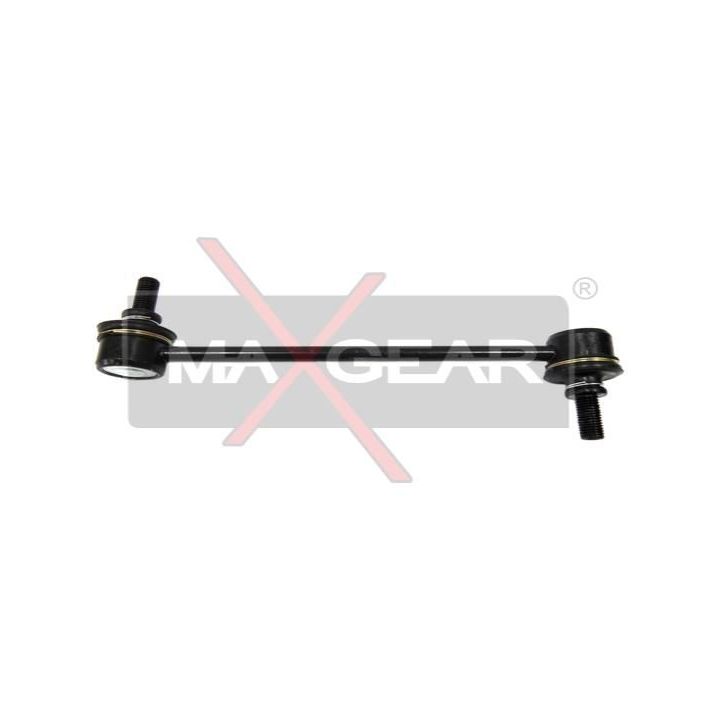 šarnyro stabilizatorius MAXGEAR 72-1420