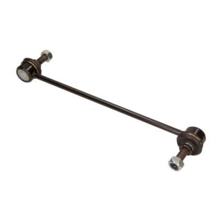 šarnyro stabilizatorius MAXGEAR 72-1435