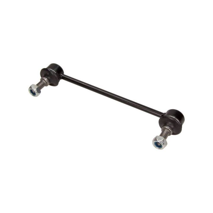 šarnyro stabilizatorius MAXGEAR 72-1437