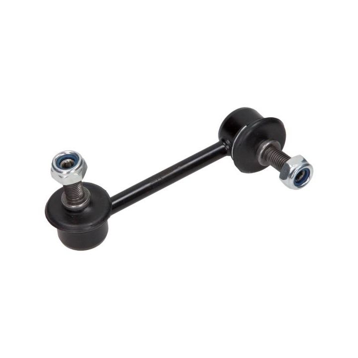 šarnyro stabilizatorius MAXGEAR 72-1439