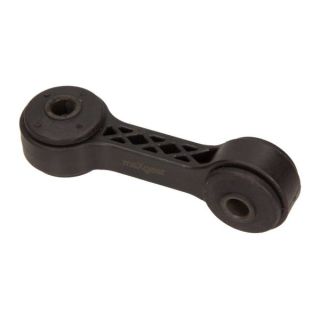 šarnyro stabilizatorius MAXGEAR 72-1442