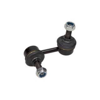 šarnyro stabilizatorius MAXGEAR 72-1443