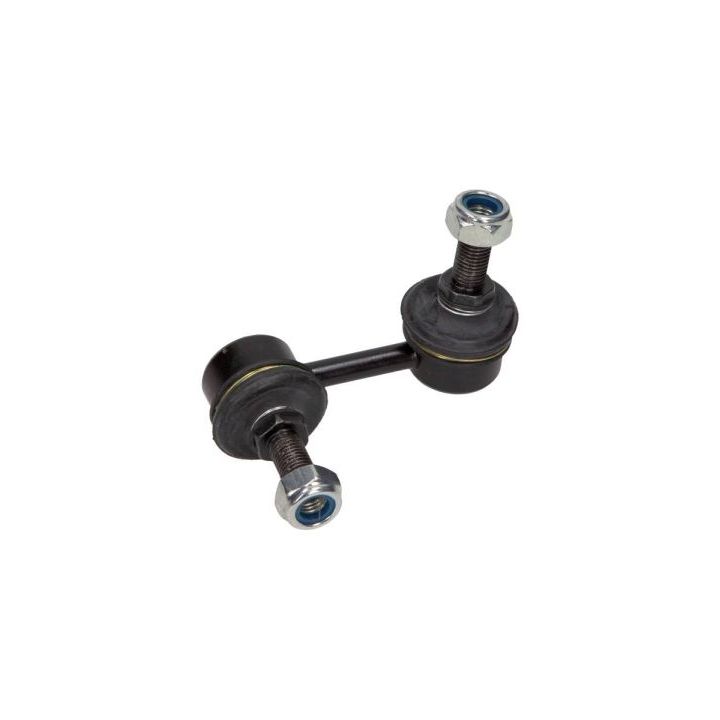 šarnyro stabilizatorius MAXGEAR 72-1443