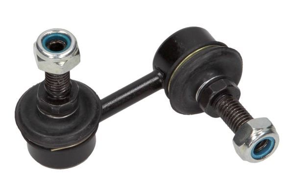 šarnyro stabilizatorius MAXGEAR 72-1444