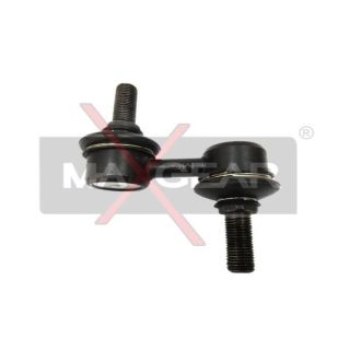 šarnyro stabilizatorius MAXGEAR 72-1446