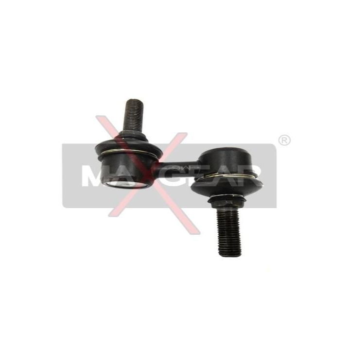 šarnyro stabilizatorius MAXGEAR 72-1446
