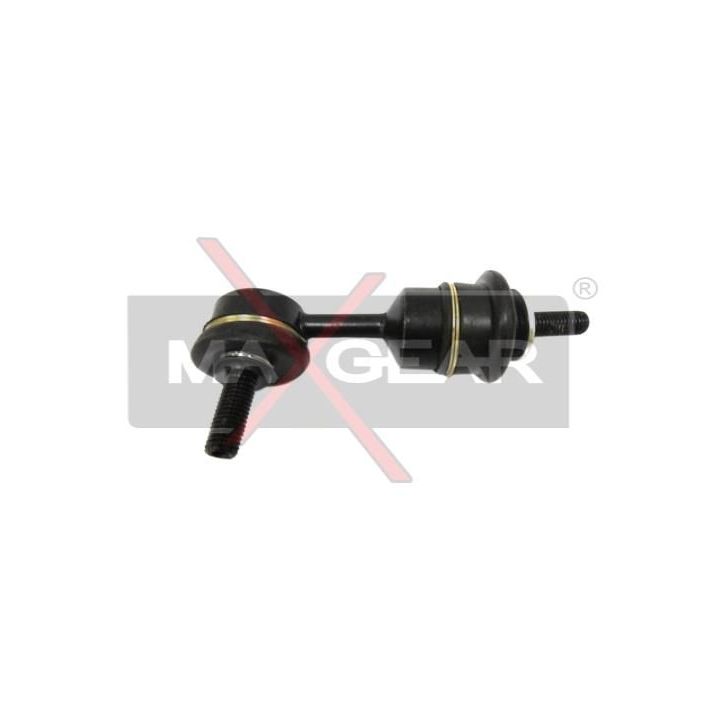 šarnyro stabilizatorius MAXGEAR 72-1451