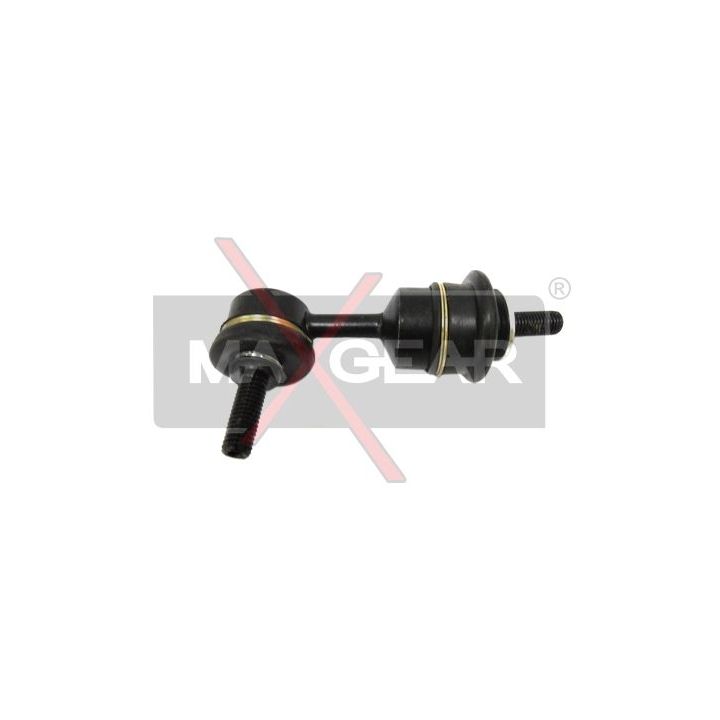 šarnyro stabilizatorius MAXGEAR 72-1451