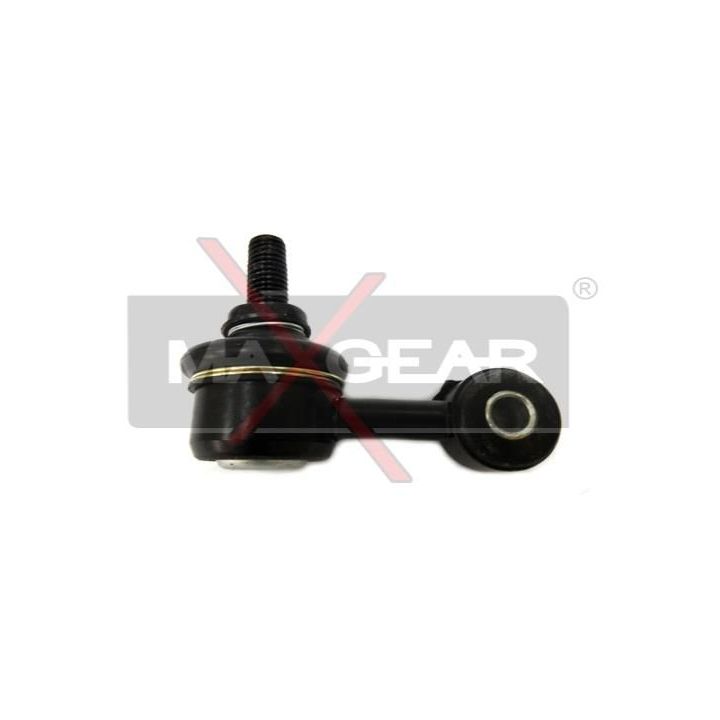 šarnyro stabilizatorius MAXGEAR 72-1467