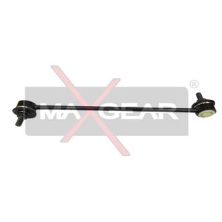 šarnyro stabilizatorius MAXGEAR 72-1485