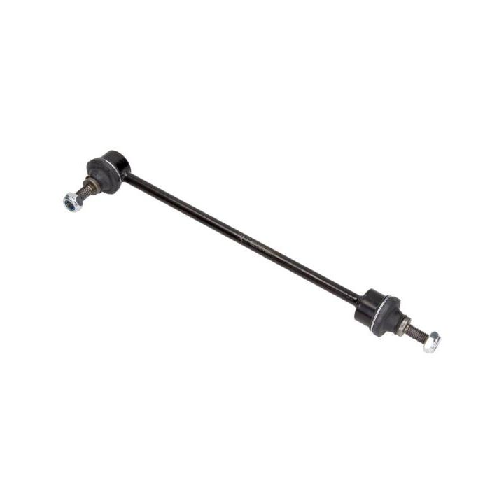 šarnyro stabilizatorius MAXGEAR 72-1612