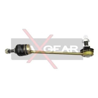 šarnyro stabilizatorius MAXGEAR 72-1613