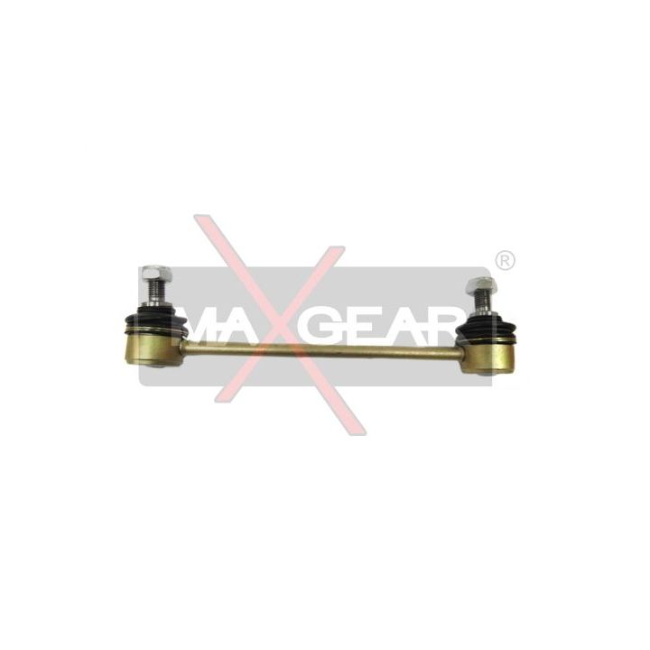 šarnyro stabilizatorius MAXGEAR 72-1644