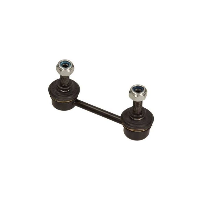 šarnyro stabilizatorius MAXGEAR 72-1678