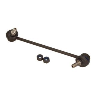šarnyro stabilizatorius MAXGEAR 72-1680