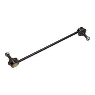 šarnyro stabilizatorius MAXGEAR 72-1752