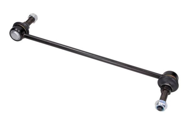 šarnyro stabilizatorius MAXGEAR 72-1760