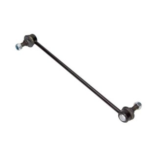 šarnyro stabilizatorius MAXGEAR 72-1765