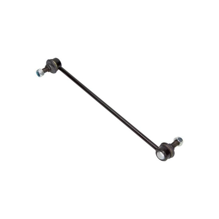 šarnyro stabilizatorius MAXGEAR 72-1765