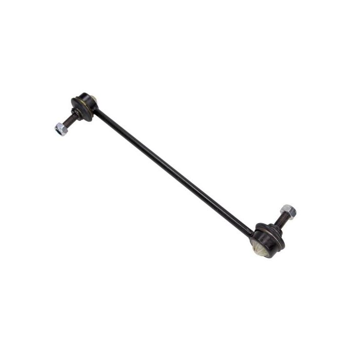 šarnyro stabilizatorius MAXGEAR 72-1766