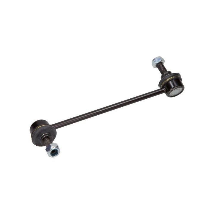 šarnyro stabilizatorius MAXGEAR 72-1778