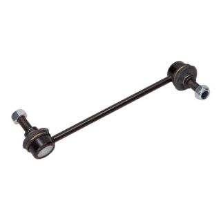 šarnyro stabilizatorius MAXGEAR 72-1779