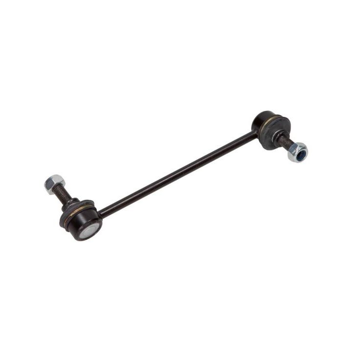 šarnyro stabilizatorius MAXGEAR 72-1779