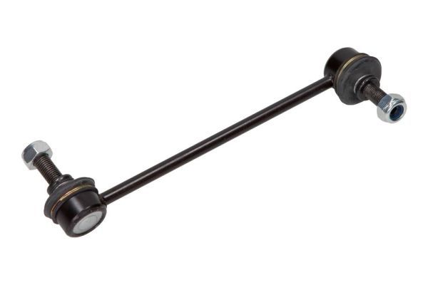 šarnyro stabilizatorius MAXGEAR 72-1779