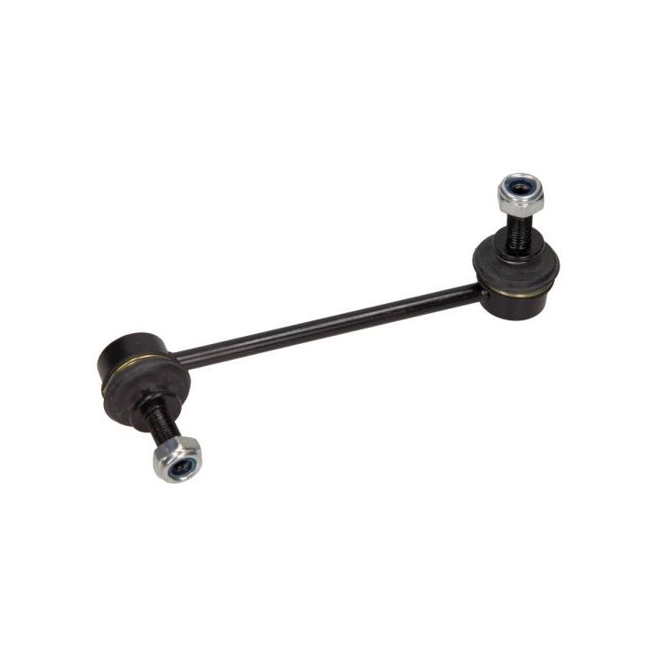 šarnyro stabilizatorius MAXGEAR 72-1782