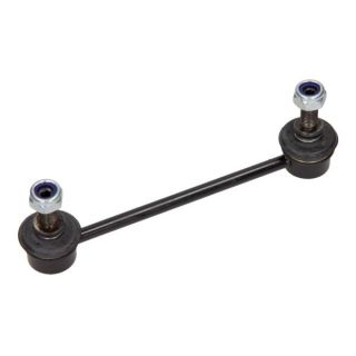 šarnyro stabilizatorius MAXGEAR 72-1783