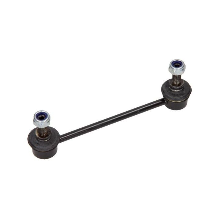 šarnyro stabilizatorius MAXGEAR 72-1783