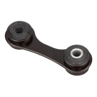 šarnyro stabilizatorius MAXGEAR 72-1790