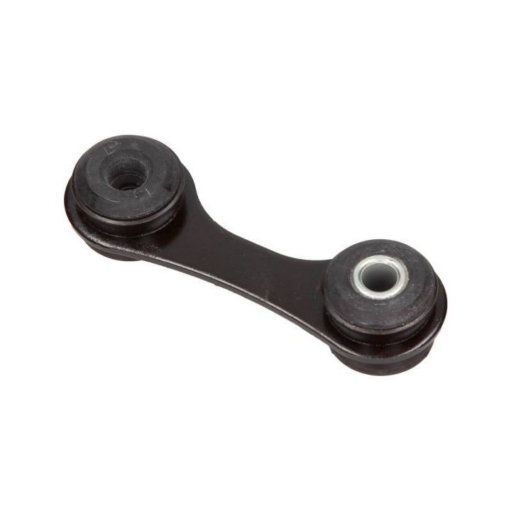 šarnyro stabilizatorius MAXGEAR 72-1790