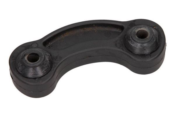 šarnyro stabilizatorius MAXGEAR 72-1804