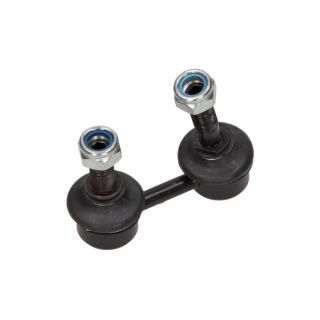 šarnyro stabilizatorius MAXGEAR 72-1848