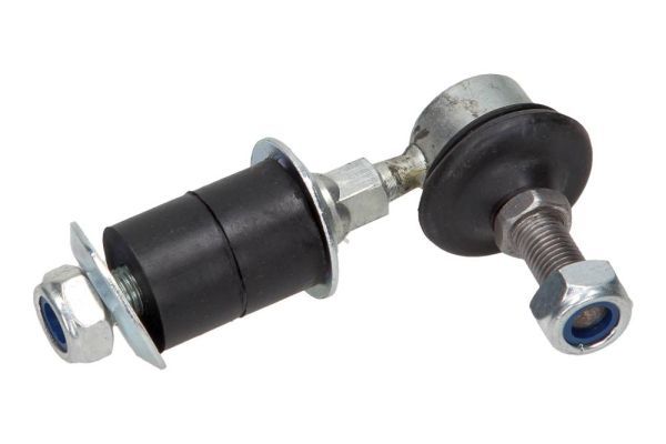 šarnyro stabilizatorius MAXGEAR 72-1849