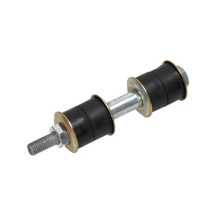 šarnyro stabilizatorius MAXGEAR 72-1987