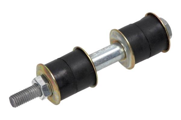 šarnyro stabilizatorius MAXGEAR 72-1987
