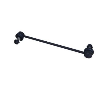 šarnyro stabilizatorius MAXGEAR 72-2053
