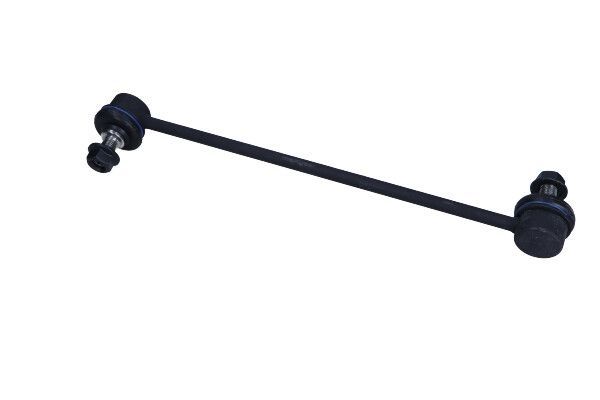 šarnyro stabilizatorius MAXGEAR 72-2053