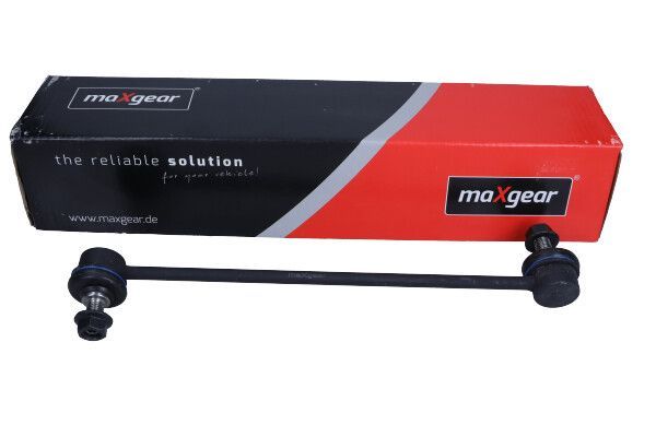 šarnyro stabilizatorius MAXGEAR 72-2053