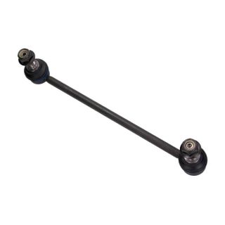 šarnyro stabilizatorius MAXGEAR 72-2304